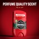 image 2 of Old Spice Wolfthorn Deodorant Stick For Men 50ml, Aluminium free. 48H Fresh, Perfume Quality Scent