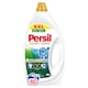 image 1 of Persil Expert Freshness Silan Laundry Detergent 60 Washes 2.70 L
