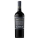 image 1 of Errazuriz Gran Reserva Cabernet Sauvignon 75cl