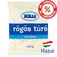 Tolle félzsíros rögös túró 450 g  1. kép