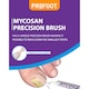 image 5 of Profoot Mycosan Fungal Nail Treatment