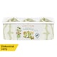 image 1 of Carte D'Or Les Desserts Pistachio Delight 825 ml