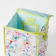 image 4 of Paperchase Terrazzo Cats Lunch Bag
