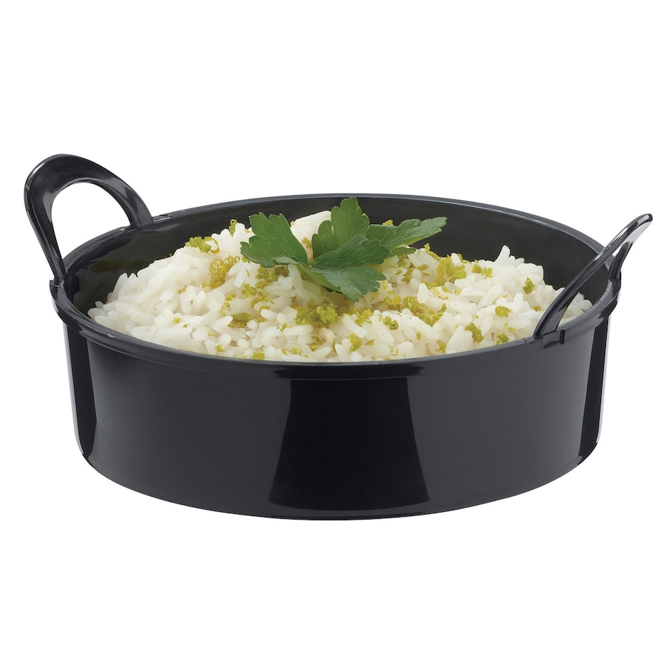 image 1 of Russell Hobbs 3 Tier Steamer