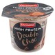 obrázok 2 z Ehrmann High Protein Double Choc 200 g