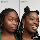 image 4 of Schwarzkopf Got2b Glued For Brow & Edges Gel 16Ml