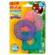image 1 of Nuby Kool Soothe Teether