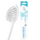 image 2 of  meridol® Toothbrush 1pc