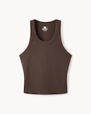 Brown - out of stock