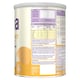 image 5 of SMA Comfort Infant Baby Milk Formula Powder from Birth 800g