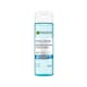 image 2 of Garnier Hyaluron Barrier Repair Liquid Care 120ml