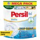 obrázok 1 z Persil Discs 4in1 Expert Sensitive dávkovaný prací prostriedok 54 praní 891 g