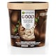 image 1 of Garnier GOOD 5.32 Burnished Sunset Permanent Hair Dye