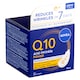 image 2 of NIVEA Q10 Power Anti-Wrinkle Night Cream 50 ml