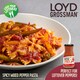 image 2 of Loyd Grossman Tomato & Chilli Pasta Sauce 350G