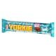 image 2 of YORKIE DUO Biscuit & Brownie 66g 