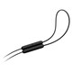 image 2 of Sony Neckband In Ear Wireless Headphones