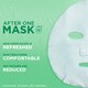 image 2 of Garnier Nutri Bomb Milky Sheet Mask 28G