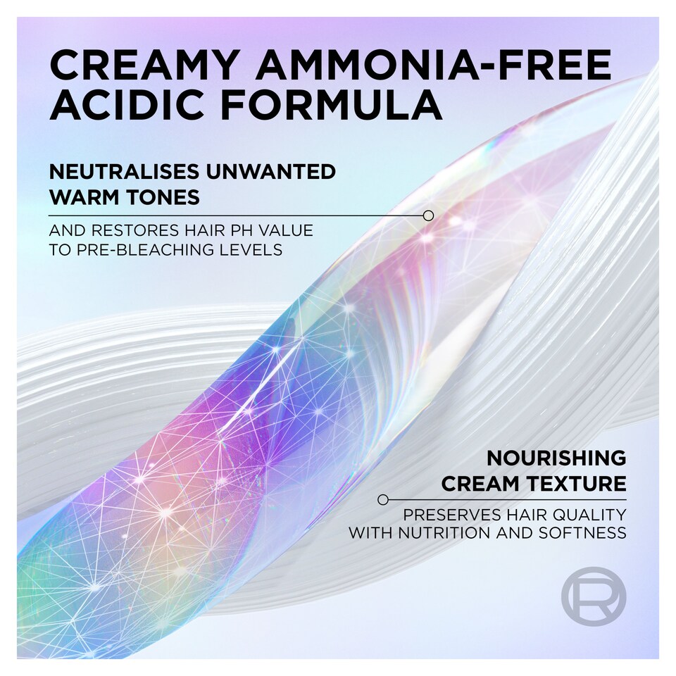 image 1 of L'Oreal Paris Preference Pearly Boost Toner