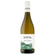 Gedeon Birtok Zöld Veltelini száraz fehérbor 11,5% 750 ml  1. kép