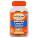 image 1 of Haliborange Multivitamin with Omega-3 Orange Softies 60s