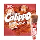 image 5 of Wall's Calippo Mini Cola Ice Lollies 5x80ml
