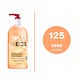 image 3 of INEOS Moisturising Hand Wash Almond + Orange Blossom 500ml