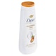 Obrázek 2 pro produkt Dove SG Advanced Care Nourishing Care 600ml