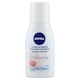 NIVEA vízálló szemfestéklemosó 125 ml  1. kép