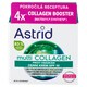 obrázok 1 z Astrid Multi Collagen proti vráskam denný krém SPF 10 50 ml