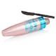 image 3 of Maybelline Lash Sensational Waterproof Mascara - Black 9.5ml