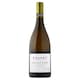 image 1 of Calvet Pouilly Fumé 75cl