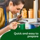 image 4 of Knorr Minestronedry Soup 62G