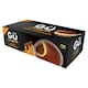image 1 of Gu Jaffa & Chocolate Cheesecake Dessert (2x86g)