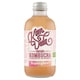 image 1 of Komvida Organic Kombucha 250ml