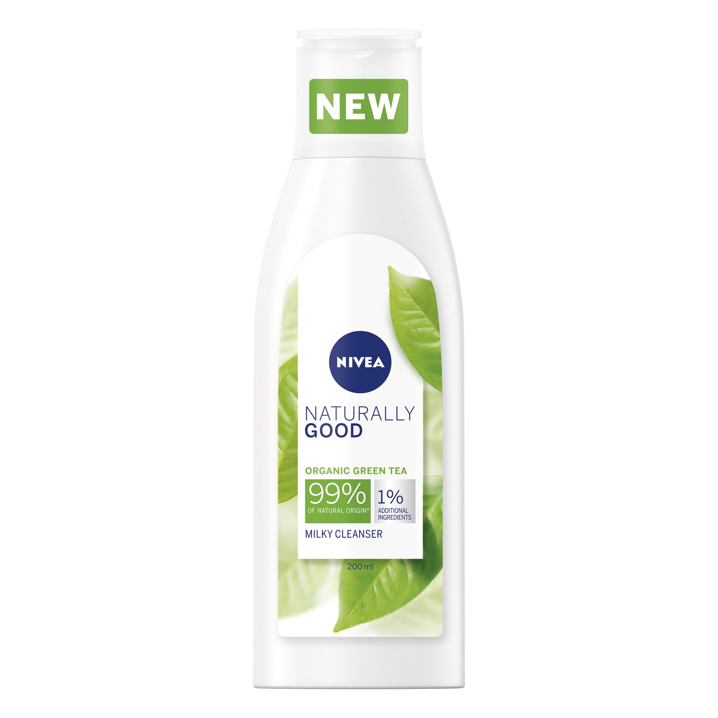 tesco face cleanser
