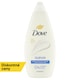 obrázok 1 z Dove Hydrate sprchovací gél 720 ml