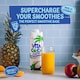 image 4 of Vita Coco Pressed Coconut Water 1L