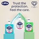 image 5 of Carex Handwash Sensitive 250Ml