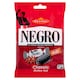 image 1 of Győri Negro Classic Filled Drops 63 g
