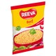 image 2 of Reeva Instant Noodles with Beef Flavour 60 g