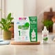 image 2 of Hipp Organic 1 First Infant Baby Milk Ready To Eat 6X90ml