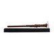 image 2 of Harry Potter Levitating Wand Pen Set 