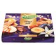 image 1 of Pickwick Warming Flavors 30 Tea Bags 53.75 g