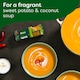 image 3 of Knorr Vegetable Stock Pot 4x28g