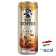 HELL Ice Coffee Latte UHT ital tejjel és kávékivonattal 250 ml  1. kép