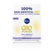 image 1 of Nivea Q10 Sensitive Anti Wrinkle Day Cream Spf15 50Ml