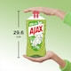 obrázok 5 z Ajax Floral Fiesta Flower of Spring univerzálny čistiaci prostriedok 1000 ml