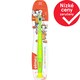 image 1 of elmex® Kids zubní kartáček pro děti ve věku 3-6 let 1ks