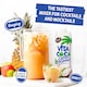 image 5 of Vita Coco Pressed Coconut Water 1L